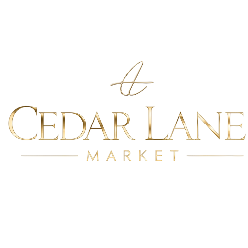 Cedar Lane Market